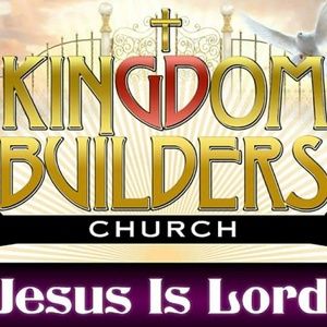 Meet your Posher, Richard